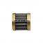 Diesel Truck Engine Fuel Injection Pump Screen Filter 146483 For Engines NTA855 Series