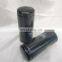 Promotion Air Compressor Filter Making Car Engine W 11102 Oil Filter