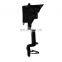 High Quality And Best Selling Black Rearview Mirror Lamp Vehicle Parts Online Automobile Car Spare