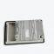 Amazing Price PC D230 3BHE022291R0101 ABB PLC module