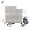 ASTM D1160 Vacuum Distiller/ Distillation Range Testing Machine