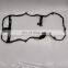 VALVE COVER GASKET  for Toyota 1GR 1KR 1MZ 2MZ 3MZ 1NR 1NZ 1RZ 1SZ 1VD 1ZZ 2AZ 2GR 3GR 2KD 2L 2TR 2ZR 3C 11213-47020