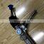 Good quality for hyundai sonata optima auto steering gear 565003Q200 565002T100 565002T000
