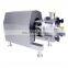 Online High Shear Emulsifier/Homogenizer/Mixer, Mixing Pump,Emulsifying Machine Stator Emulsifying Pump(single Stage)