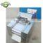 600KG Widely Used Meat Cutting Machine Bone Cutter