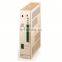 DBD750-1 brushless DC motor driver