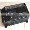 6SE7035-7GK84-1JC0 SIMOVERT MASTERDRIVES control module 2 frequency converter spare part PLC