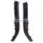 Rear Wheel Flap Rear Car Accessories 53321845 Auto Body Parts 53321846 for Jeep Cherokee 2016