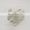 custom design diy painting personalized animal sheep unicorn shape ceramic money box coin saving piggy bank for children kid