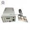 New design bread cutter machine