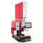 Linggao K3000 High End 20kHz 2000W High Frequency Ultrasonic Machinery Plastics Welding Unit Welder Automatic