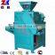 ZKBM290 Mini Coal Briquette Machine