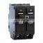 OEM Home Type THQL 6A-40A 50A-60A AC120/240v  MCB 2 pole Mini Circuit Breaker price overload protection mcb