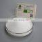 Sodium citrate food additives,TriSodium Citrate Dihydrate FCC/E331