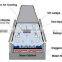 Weather Simulation Hot Air Oven Precision Microwave Weather Type Drying Oven For Laboratory  Accelerated Weathering Tester
