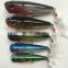 Hot Selling 8cm 15g Fishing Heavy Popper Lures Fishing Lures