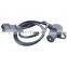 Crankshaft Position Sensor For KIA HYUNDAI OEM OK2B318891