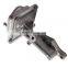 Aluminum Engine Oil Cooler for Nissan Altima 2.5L/SENTRA 2007-12  21300-JA06A 21606-3JXOB