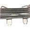 Auto Transmission Oil Cooler For Hyundai Tucson Kia Sportage 2.7L 254602E000
