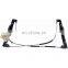 OEM 51337039451 Car  Electric Power Window Regulator and Motor Assembly  for BMW Mini Cooper