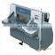QZK920CDW-8 micro-computer control cut paper guillotine