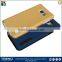 china supplier armor case cover for Samsung galaxy note 5