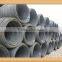 Chinese manufacture Multifunctional Wire steel rod In coil