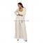 Europe and the United States 2021 autumn and winter new fashion casual suit women's stretch knitted three-piece suit