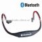 2015 bluetooth earphone for both ears, High Quality bluetooth headset for iphone6