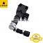 Headlight Injection Nozzle Manufacturer For Toyota Lexus LX570 85208-60030