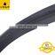 Car Accessories Auto Spare Parts Car Trunk Weather Strip 64461-02260 For COROLLA LEVIN ZRE18#