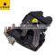 Car Accessories Good Quality Trunk Lock For HONDA CF9/CG5/CG1 OEM: 74851S84A61 74851-S84-A61
