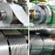26 gauge galvanized steel sheet, SGCC/CGCC/dx51d galvanized steel checkered plate