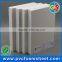 1MM Soundproof pvc foam board with fire retardant for thickness