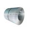 Hot sale aluzinc aluminium zinc coated cold/hot rolled galvalume steel coils