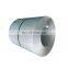 Competitive price galvalume steel coil g450 galvanized steel coil z275