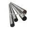 Steel AISI 12l14 / 1215 steel / Y15Pb round bar Hot Rolled / Cold Drawn free cutting steel