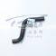 China Supplier Best Cable Water Hose Black Water Hose OEM 51718670 For FIAT