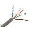 1000ft cat5e network cable cat5e ethernet cable wholesaler price