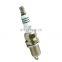 Auto plug iridium plug high quality IK16#4 5303#4 for denso for changan