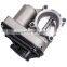 2S6U9F991GA 1505642 1483795 703703720 Throttle Body For C-Max 1.25 1.4 1.6 Petrol