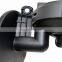 Engine Crankcase Vent Valve 11617501566 11611432558 Crankcase Pressure Regulator Valve For M52B20 M52B25 M52B28