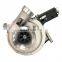 Turbocharger RHG8V S1760-E0102 VA520077 24100-4223D S1760-E0040 S1760-E0100 S1760-E0100-A For EF300