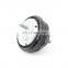 11811141377 E36 Car Parts Rubber Engine Mountings