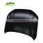 For Audi Q7 10-16 Machine Cover 4l0823029, Hood Car