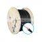 ASU FIBER CABLE AS CABO 12 CORE AERIAL GPON SPLITTER