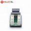 MT-5104 разъем RJ45 для кабеля Cat5e и Cat6 с 110 IDC