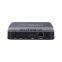 MT-51003 WiFi 1920 x 1080P 9.0 android 4k tv box iptv
