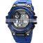 skmei 1759 men watch custom reloj 50 meter water military digital watch