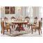 American Classic home furniture dining room table sets popular tables sets